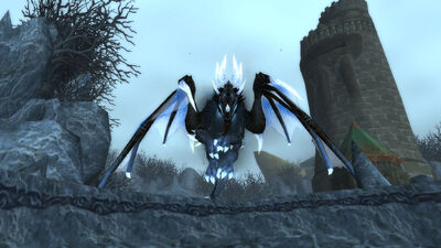 WoWScrnShot 060612 141430