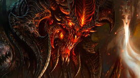 Averius