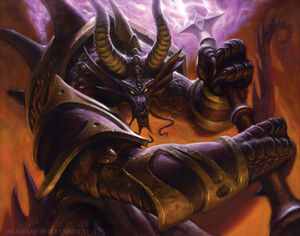 Namelesswarrior