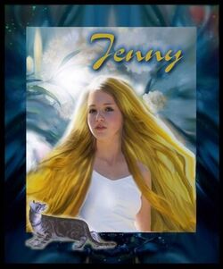 Jenny