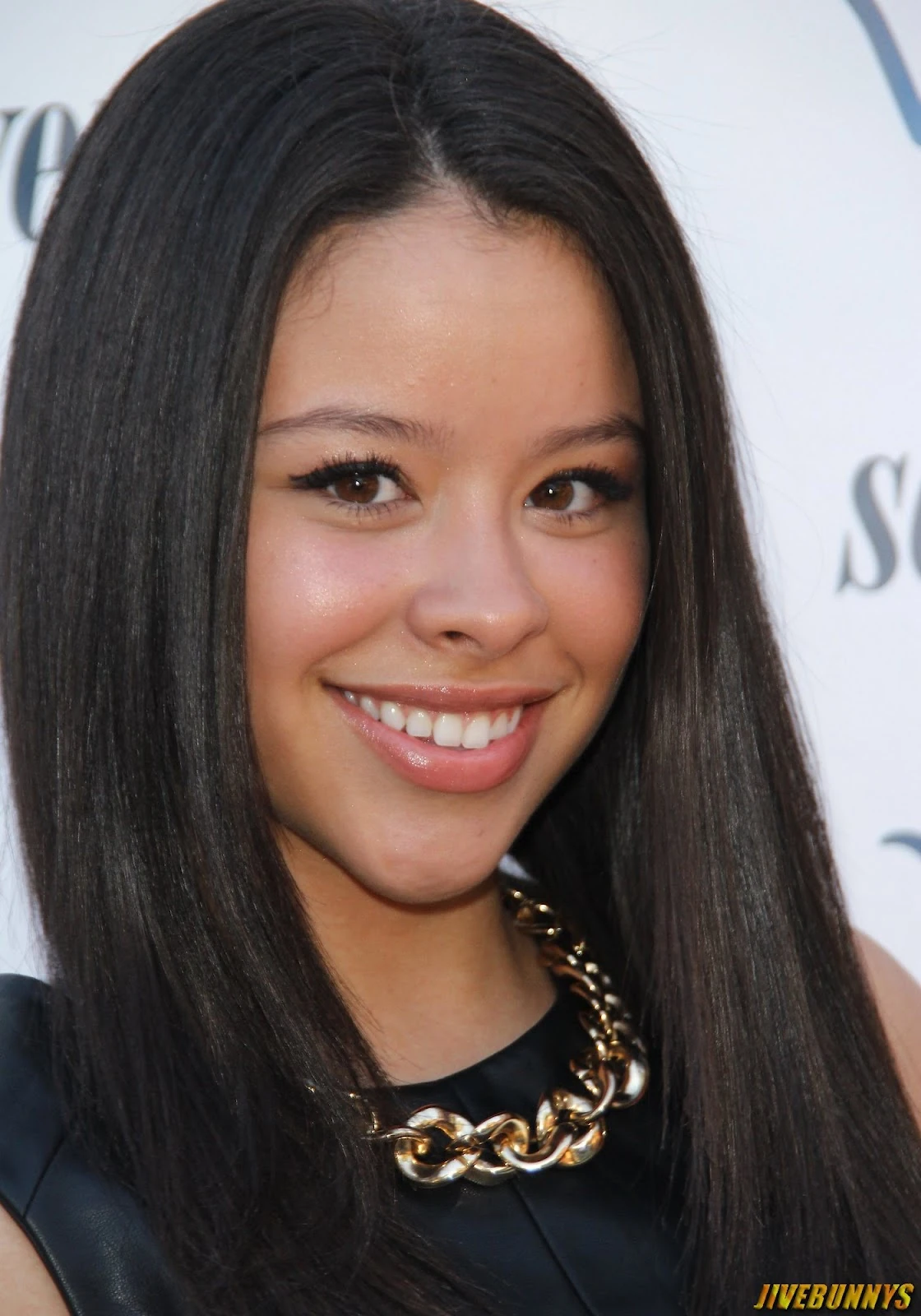 Image - Cierra ramirez 4500001.jpg | The Fosters Wiki | FANDOM powered by Wikia