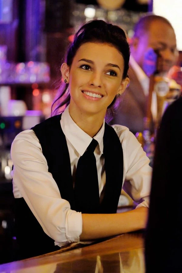 The Fosters Besetzung