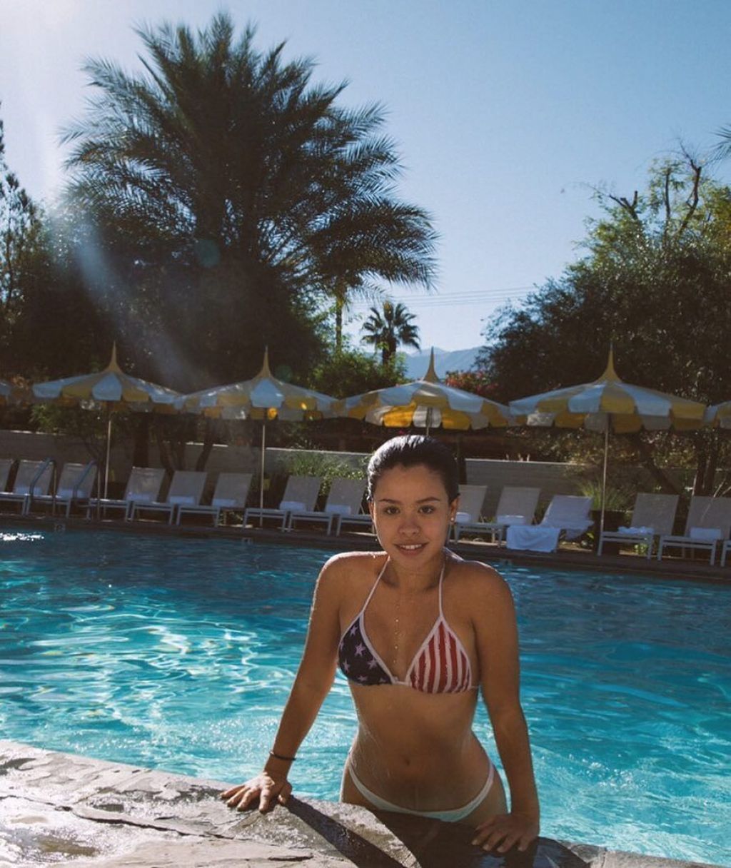 image cierra ramirez social media pics january 2017 19 jpg the