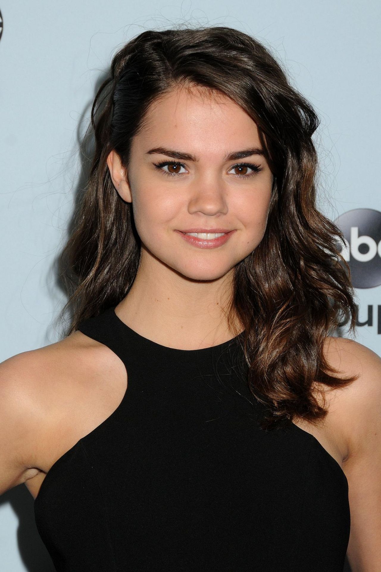 maia mitchell wiki the fosters fandom powered by wikia christmas past the fosters