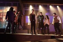 The-Fosters-3x19-10-1-