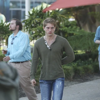 who is mariana dating in the fosters who is mariana dating in the fosters