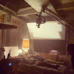 Season 3 (Good Trouble) | Good Trouble Wiki | Fandom