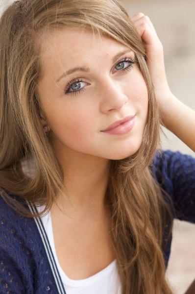 Anne Winters Photo Jpg Anne Winters Photo Jpg