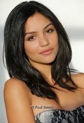 ayden asian dating website Asian dating & singles at asiandatingcom™ find your asian beauty at the leading asian dating site with over 25 million members join free now to get started. ayden asian dating website Asian dating & singles at asiandatingcom™ find your asian beauty at the leading asian dating site with over 25 million members join free now to get started.