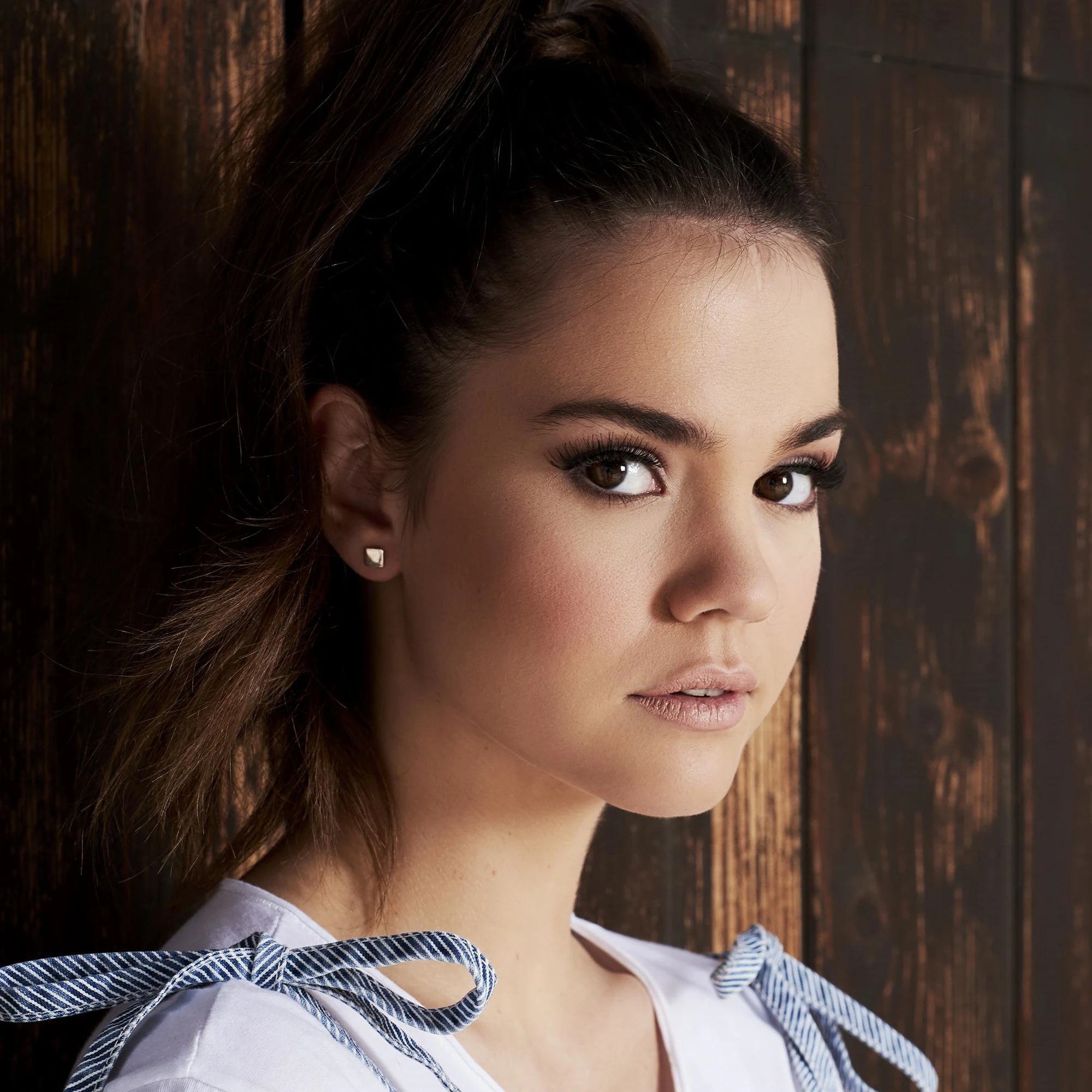 Characters | The Fosters Wiki | Fandom