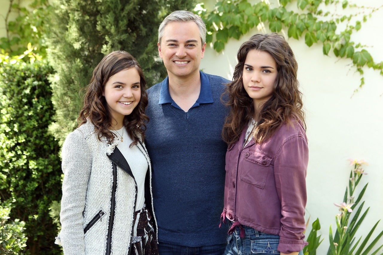 Robert Quinn The Fosters Wiki FANDOM powered by Wikia