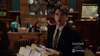 Thefosters.S01E04-part2