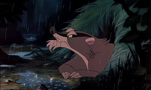 File:Mr. Digger-(Fox and the Hound).jpg