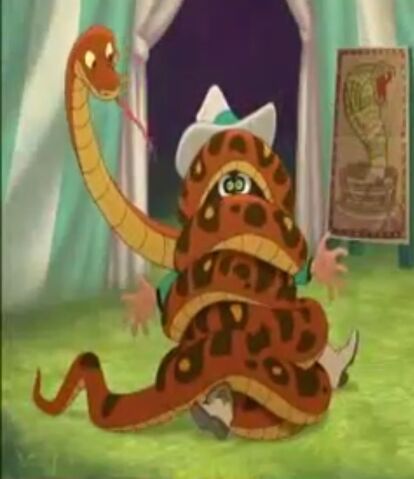 File:Snakey.jpg