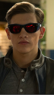 YoungCyclops