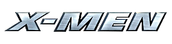 Wiki-wordmark.png