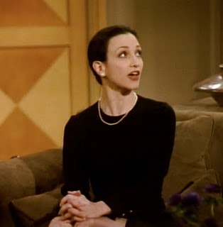 Lilith Sternin | The frasier Wiki | FANDOM powered by Wikia