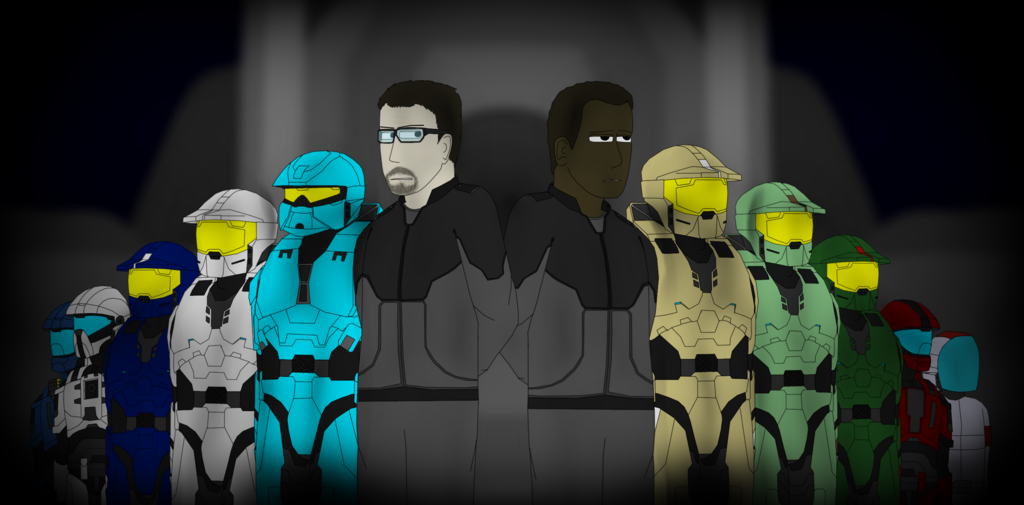 project freelancer the freelancer collaboration wiki fandom project freelancer