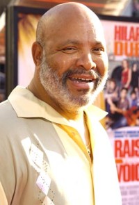 Philip Banks | The fresh prince of bel air Wiki | Fandom