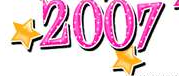 2007