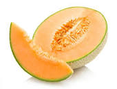 Canteloupe