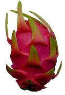 Dragonfruit