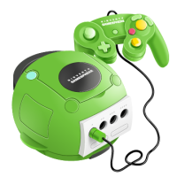 Game Sphere