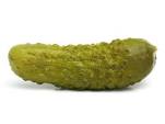 Pickles