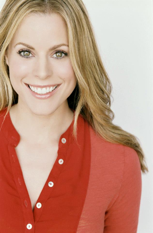 Erin Cardillo Fuller House Wikia Fandom