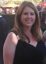 Francoise