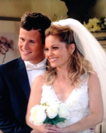 How Does Fuller House End Details On The Final Season Of The Show