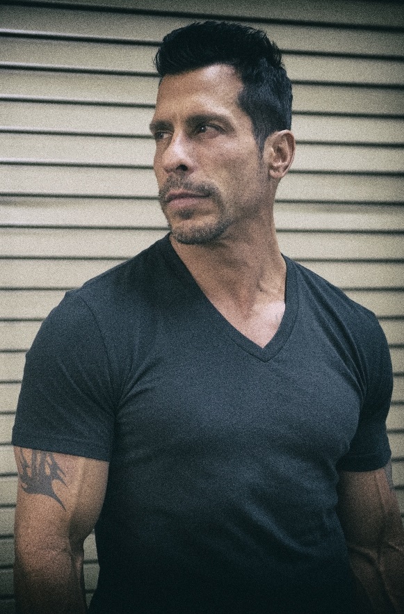 Danny Wood Fuller House Wikia FANDOM powered by Wikia Danny Wood Fuller House Wikia FANDOM powered by Wikia