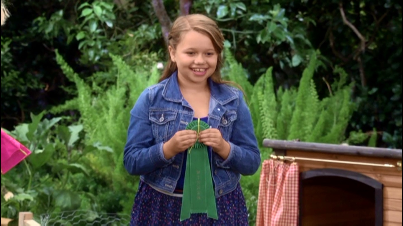 fuller house barbie dolls