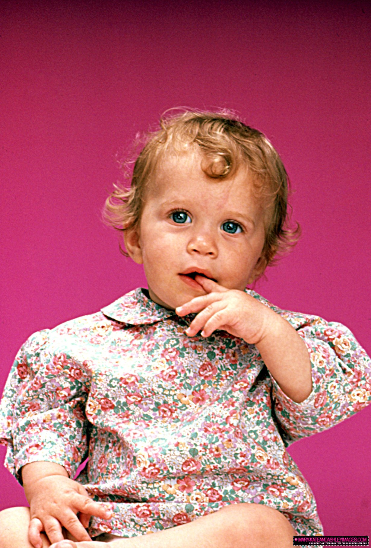 Resultado de imagem para michelle tanner season 1