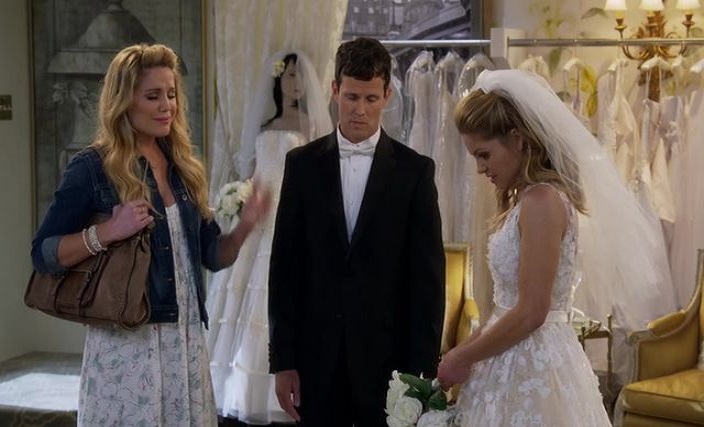 Image - S3 E7 38.jpg | Fuller House Wikia | FANDOM powered by Wikia