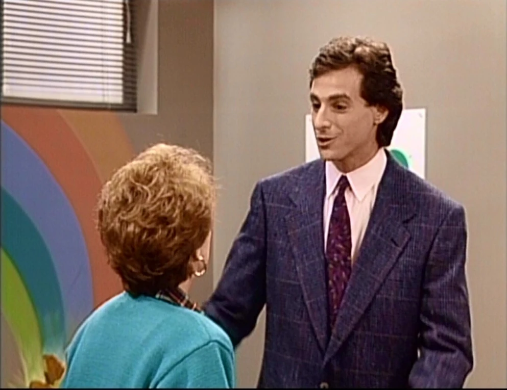 Image - S3 E11 47.jpg | Fuller House Wikia | FANDOM powered by Wikia