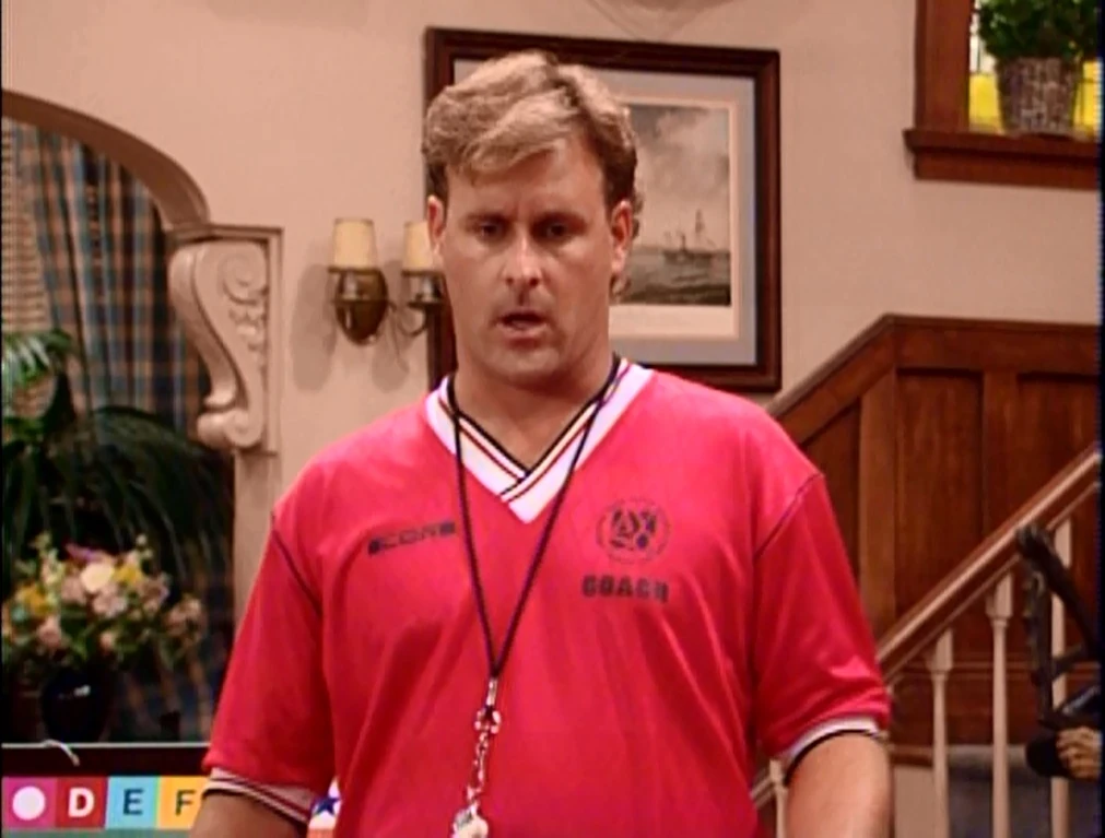 Image - S7 E03 04.jpg | Fuller House Wikia | FANDOM powered by Wikia