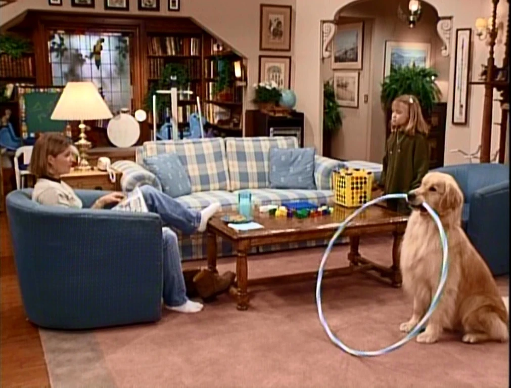 Image - S8 E22 17.jpg | Fuller House Wikia | FANDOM powered by Wikia