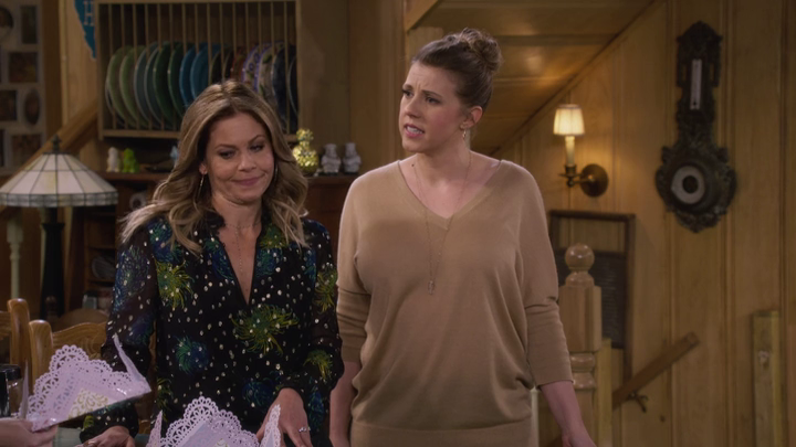 The Nearlywed Game Gallery | Fuller House Wikia | Fandom