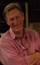 Gregg Heschong