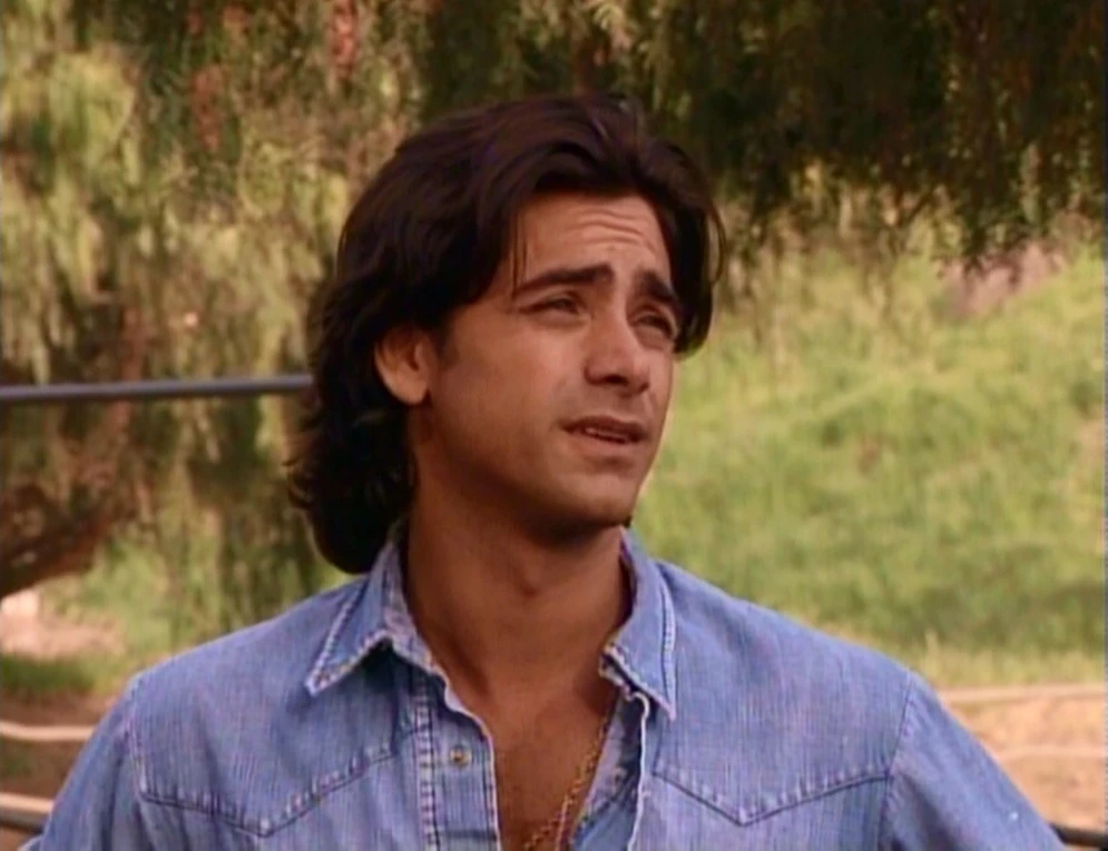 Image - S8 E23 42.jpg | Fuller House Wikia | FANDOM powered by Wikia