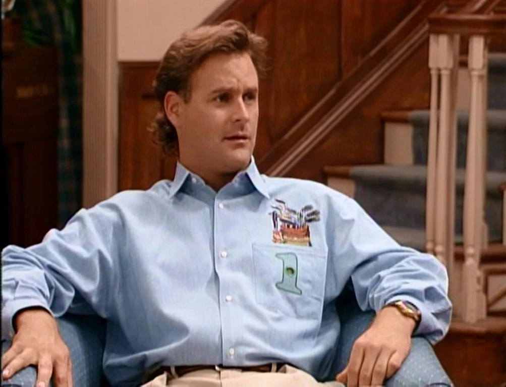 Image - S7 E06 04.jpg | Fuller House Wikia | FANDOM powered by Wikia