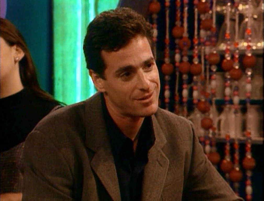 Image - S8 08 46.png | Fuller House Wikia | FANDOM powered by Wikia