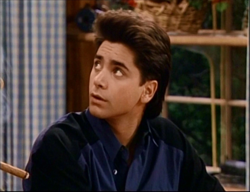 Image - S3 E14 40.jpg | Fuller House Wikia | FANDOM powered by Wikia