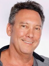 Jeff