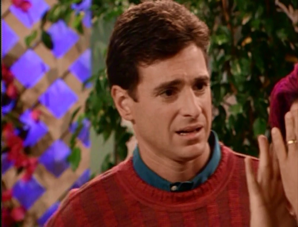 Image - S7 E10 35.jpg | Fuller House Wikia | FANDOM powered by Wikia