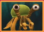 Squibbon