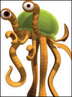 Squibby