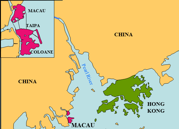 Image Macau And Hong Kong Map Png TheFutureOfEuropes Wiki FANDOM   Latest