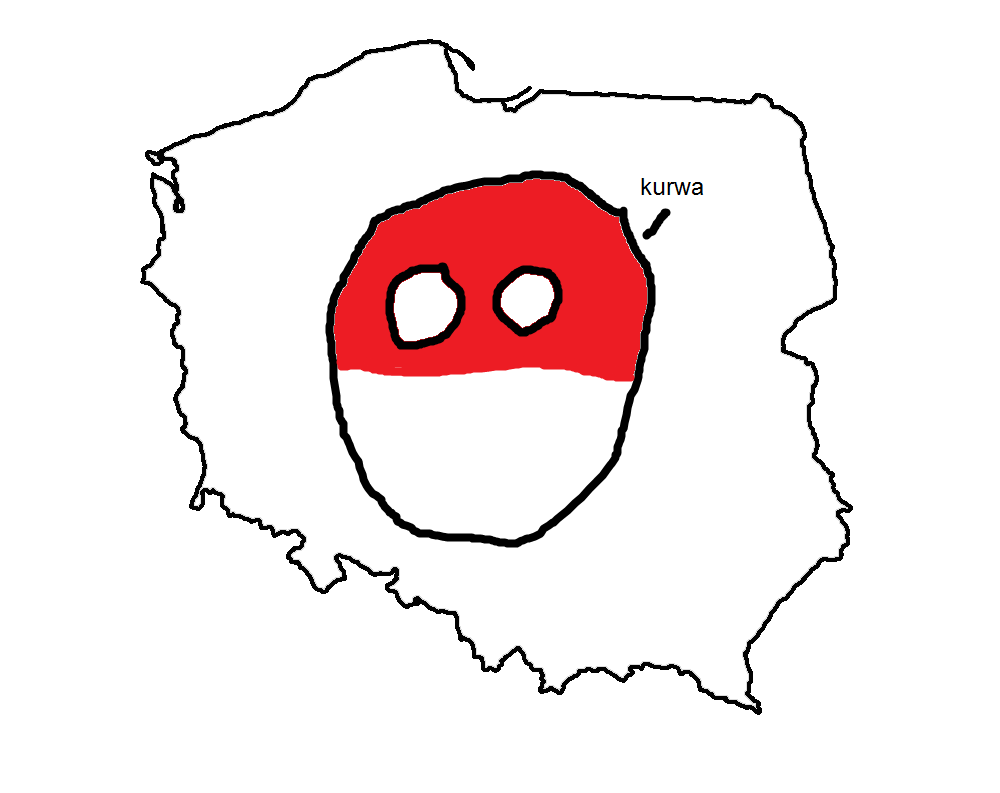 Image PolandKurwa.png TheFutureOfEuropes Wiki FANDOM powered by